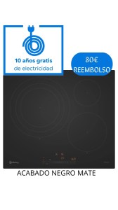 37413 PROMO8